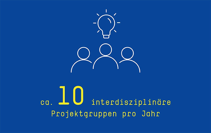 060522-Layout_Slider_Projektgruppen.jpg