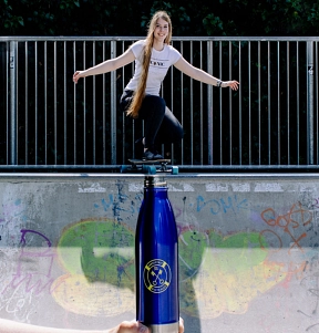Ausbildung
Studium
Blich
Skateboard
Azubi&nbsp;&copy;&nbsp;Hansestadt Buxtehude