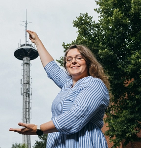EDV
Technik
IT
Frau Reimer
Funkturm&nbsp;&copy;&nbsp;Hansestadt Buxtehude