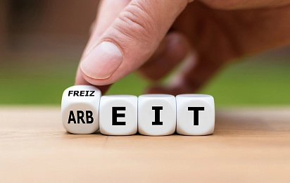 Vorteile
anpassungsfähig
Würfel&nbsp;&copy;&nbsp;Fokussiert - stock.adobe.com